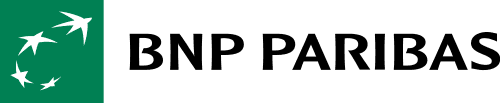 BNP Paribas Fortis