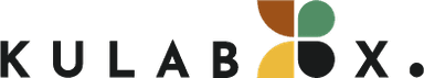 Kulabox