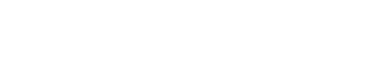 Kulabox