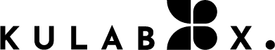 Kulabox