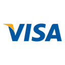 Visa